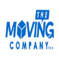 The Moving Company Inc image 1